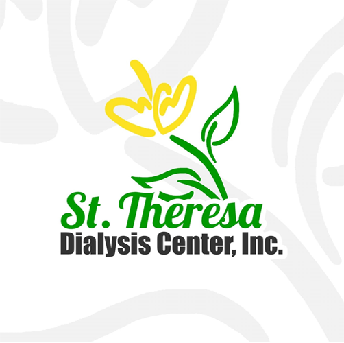 Client Logo 1