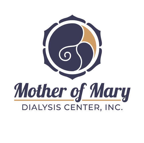 Client Logo 10