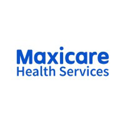 Client Logo 12
