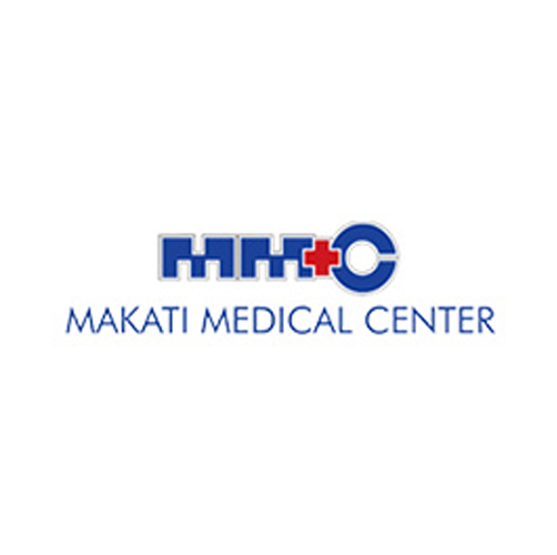 Client Logo 14