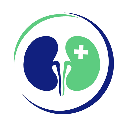 Client Logo 15