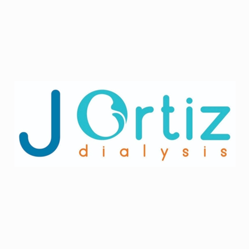 Client Logo 16