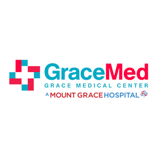 Client Logo 19