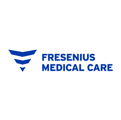Client Logo 20