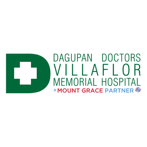 Client Logo 21