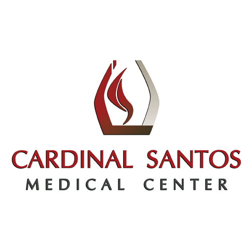 Client Logo 22