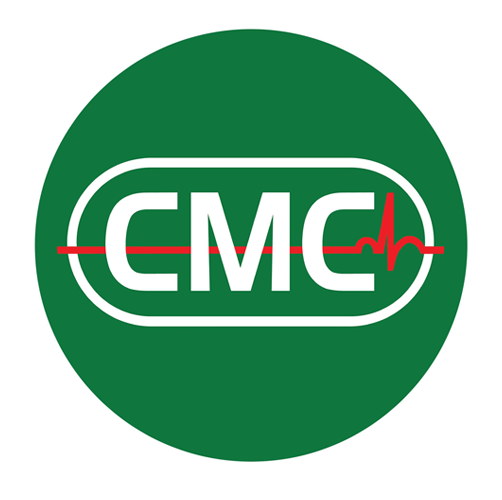 Client Logo 23