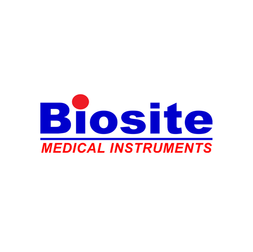 Client Logo 24