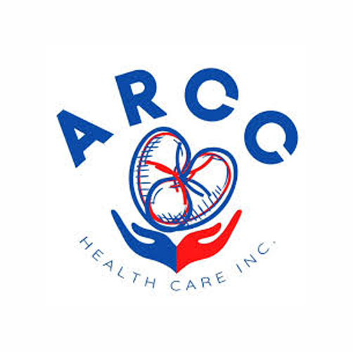 Client Logo 27
