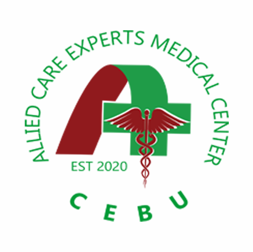 Client Logo 28