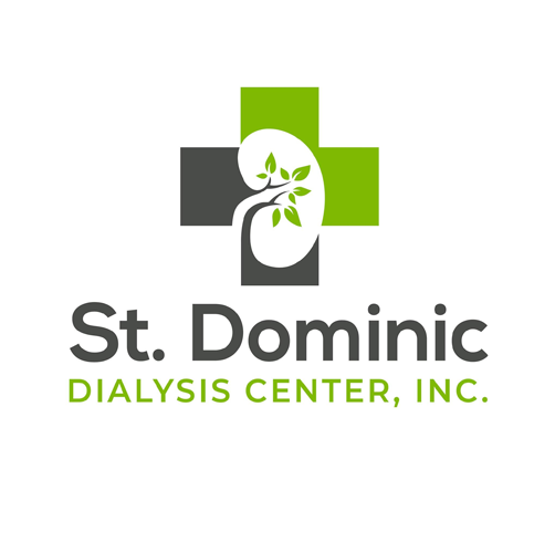 Client Logo 3