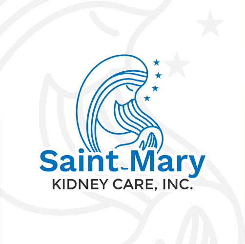 Client Logo 5