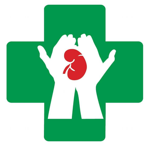 Client Logo 6