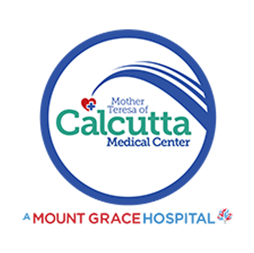 Client Logo 9