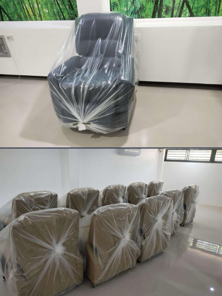 Product 1 Landscape
